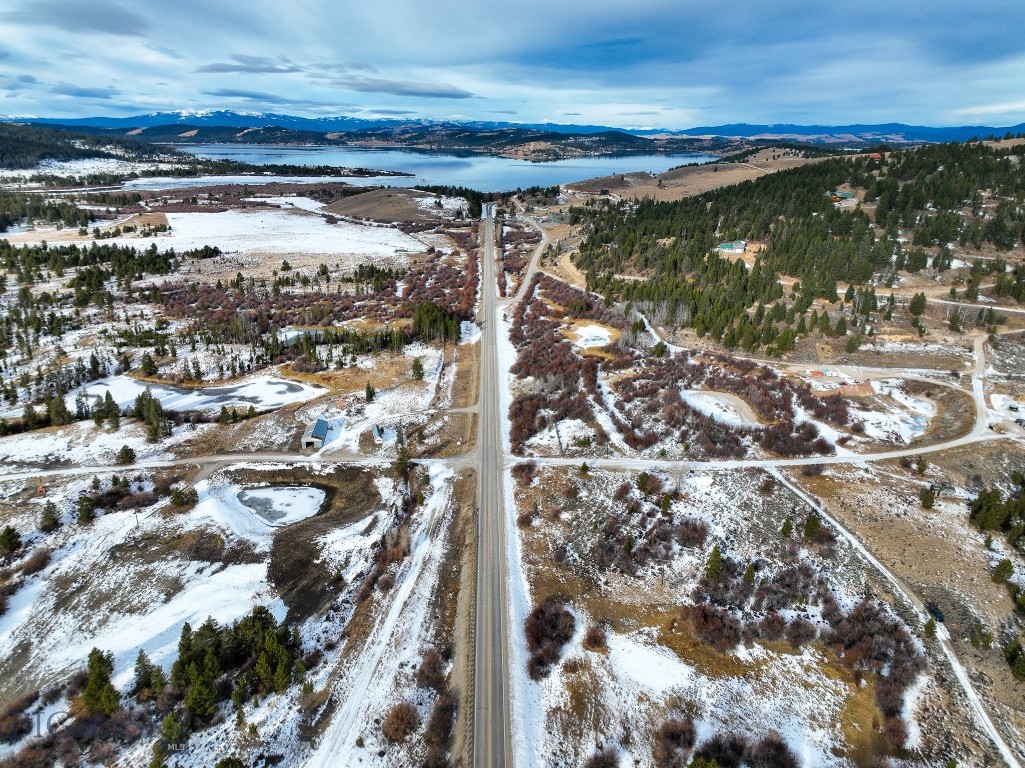 NHN (1) Highway 1