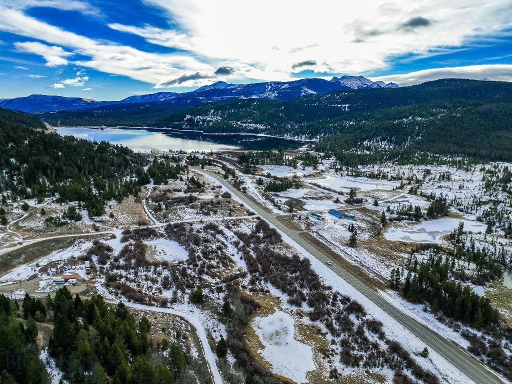 NHN (1) Highway 1