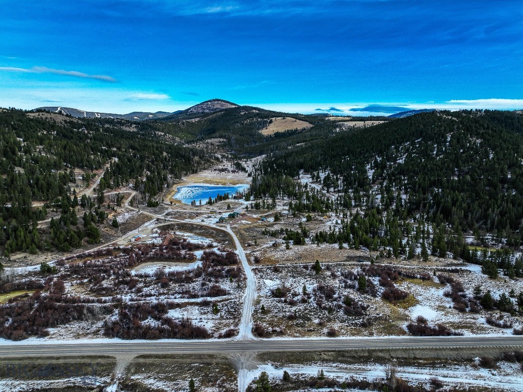 NHN (1) Highway 1