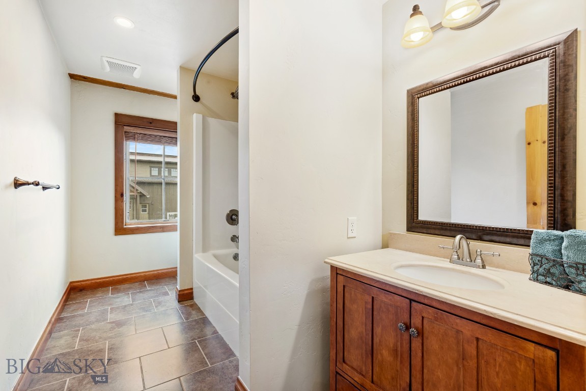 Churchill North - Residential