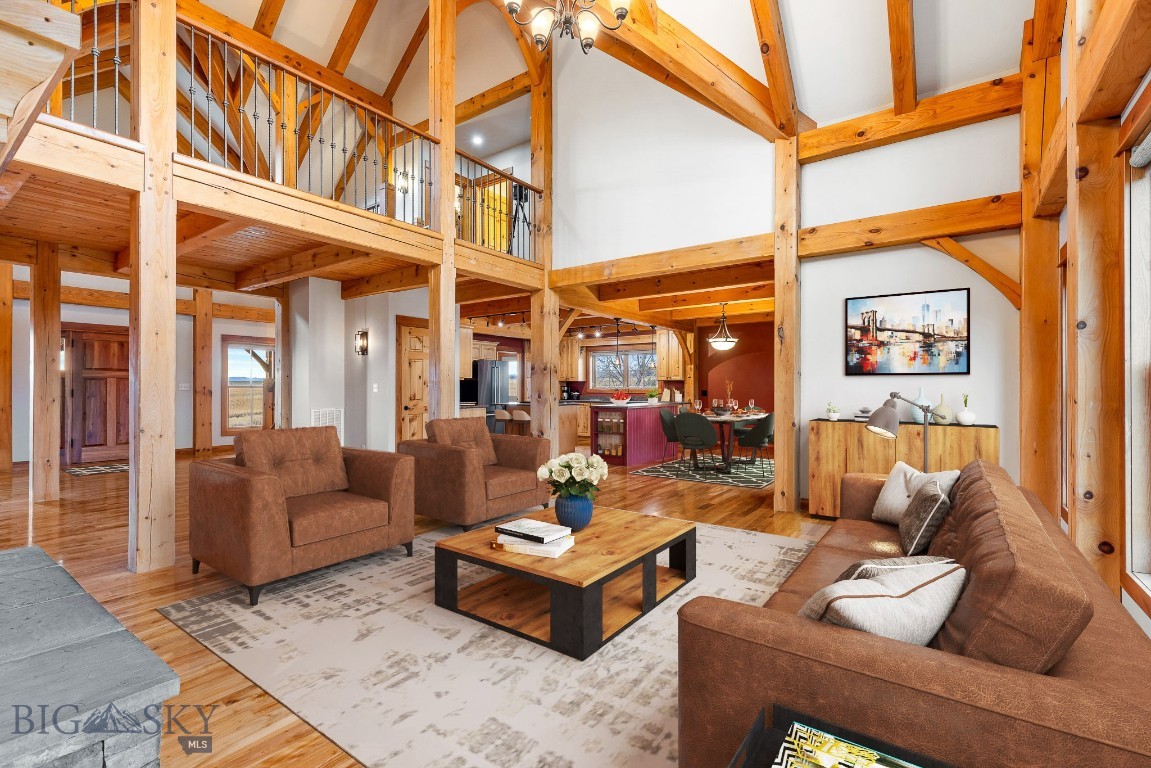 Churchill North - Residential