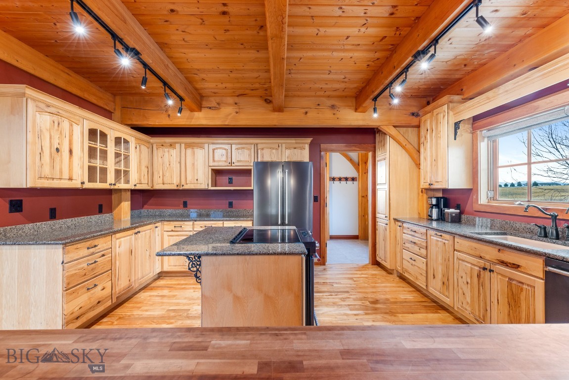 Churchill North - Residential