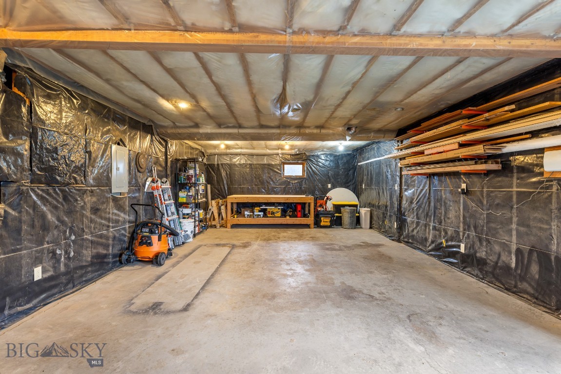 Churchill North - Residential