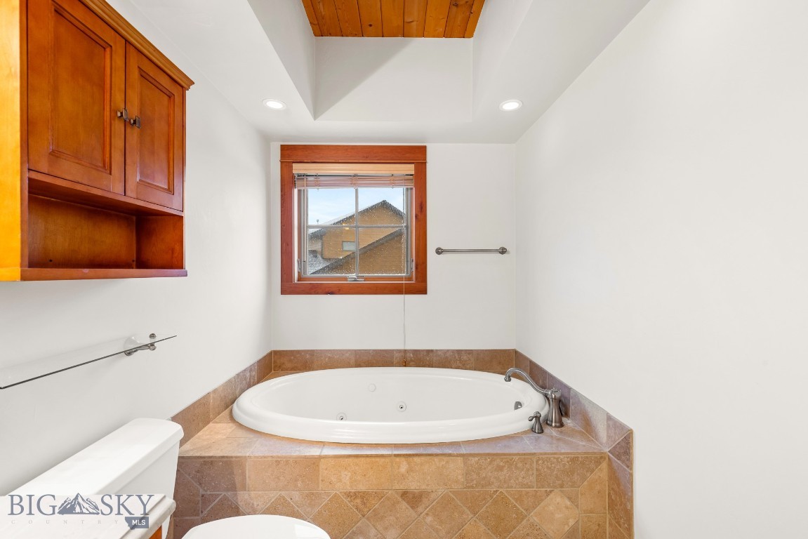 Churchill North - Residential