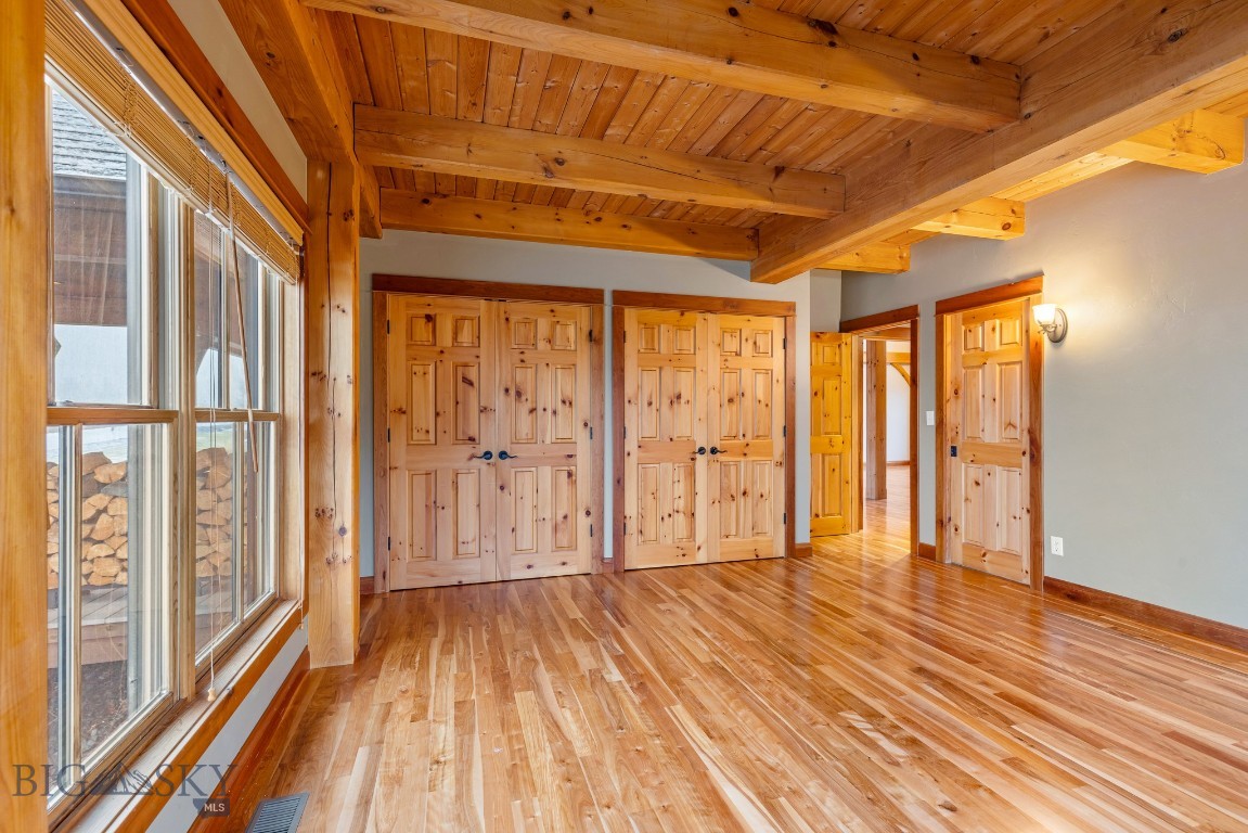 Churchill North - Residential