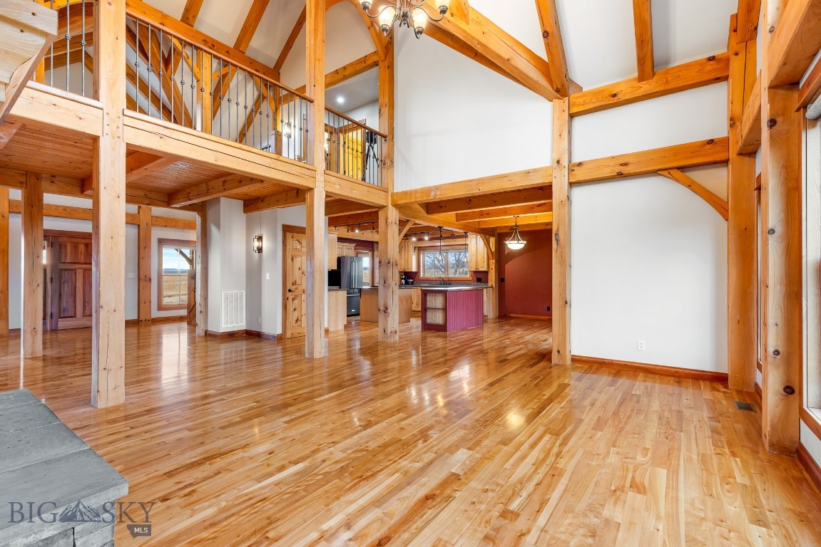 Churchill North - Residential