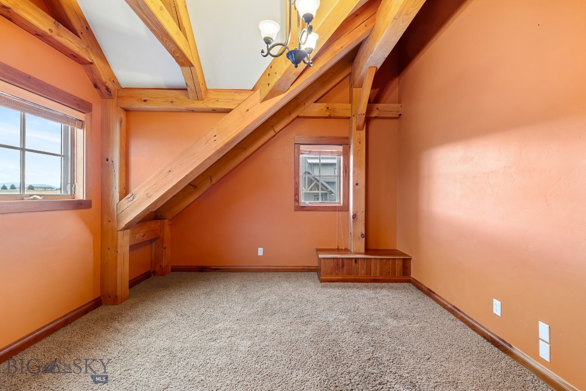 Churchill North - Residential