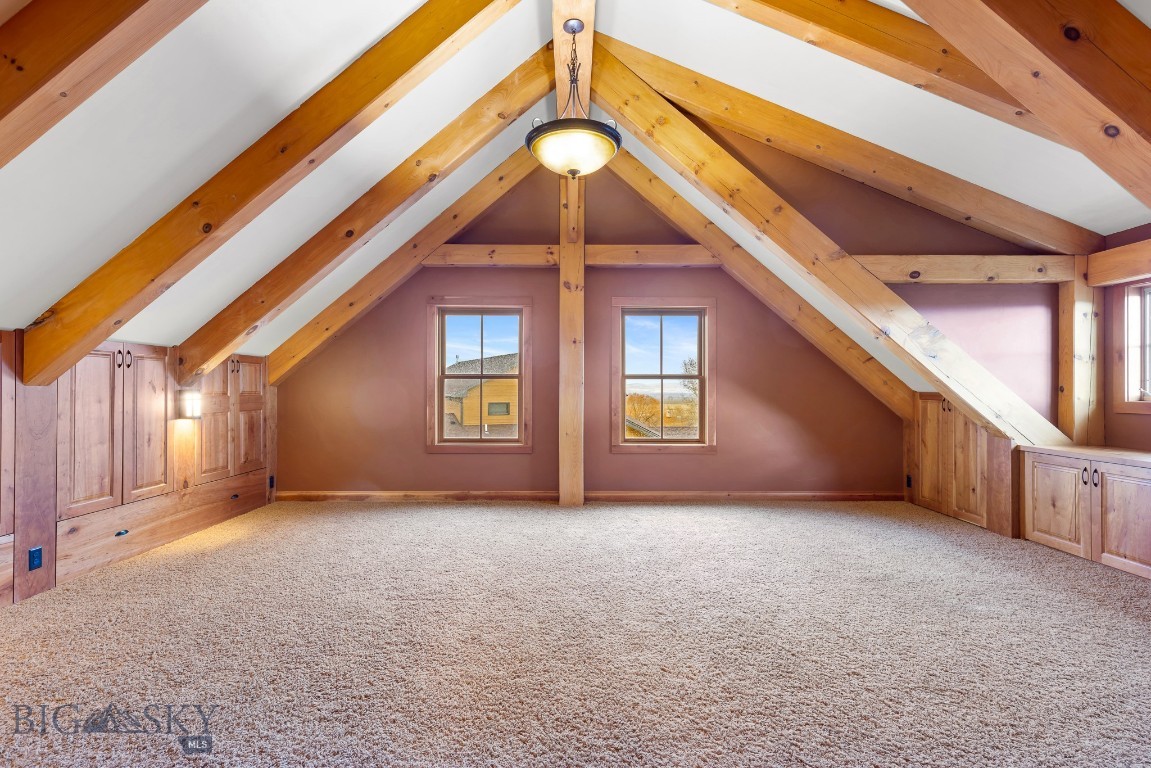 Churchill North - Residential