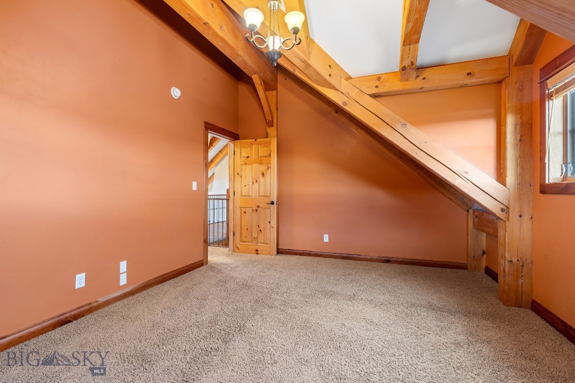 Churchill North - Residential