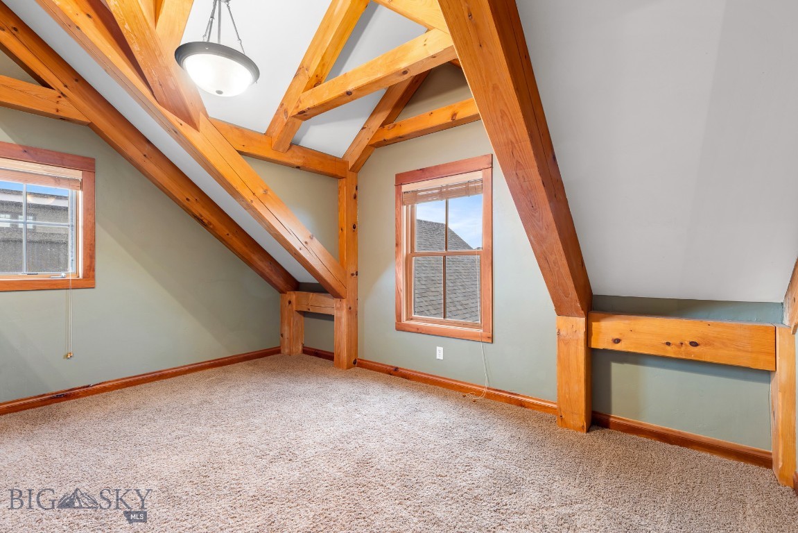 Churchill North - Residential