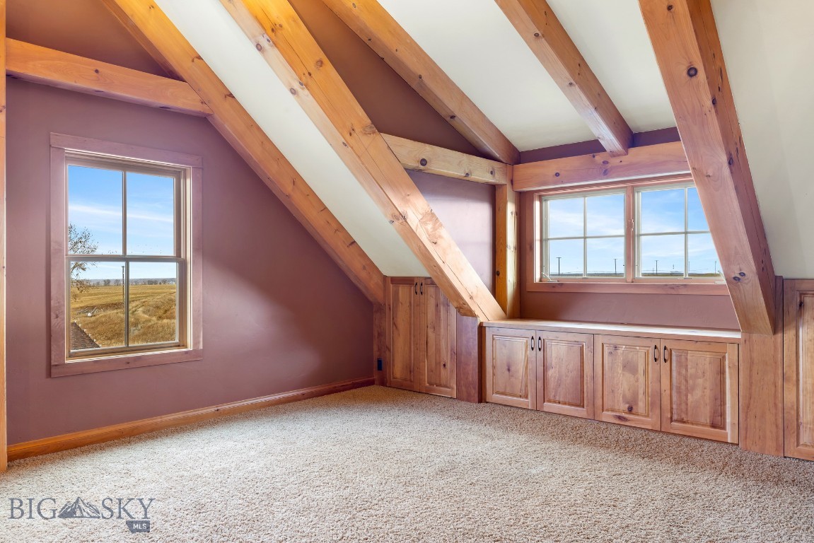 Churchill North - Residential