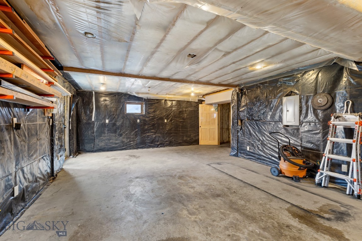 Churchill North - Residential