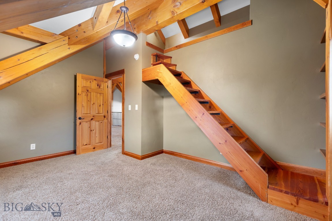 Churchill North - Residential