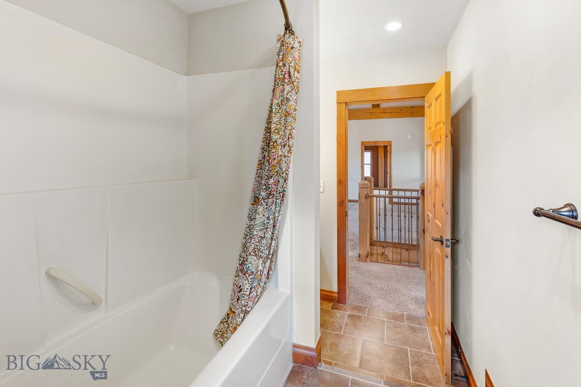 Churchill North - Residential