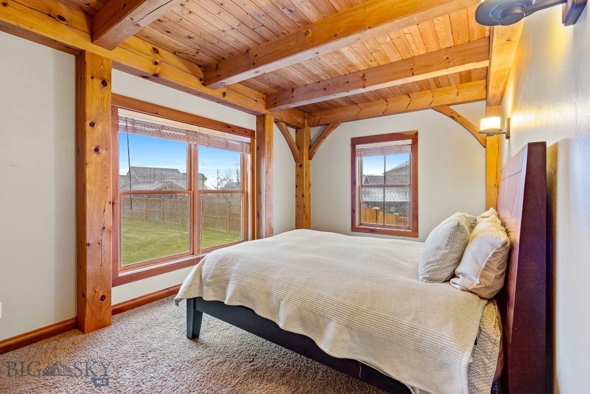 Churchill North - Residential