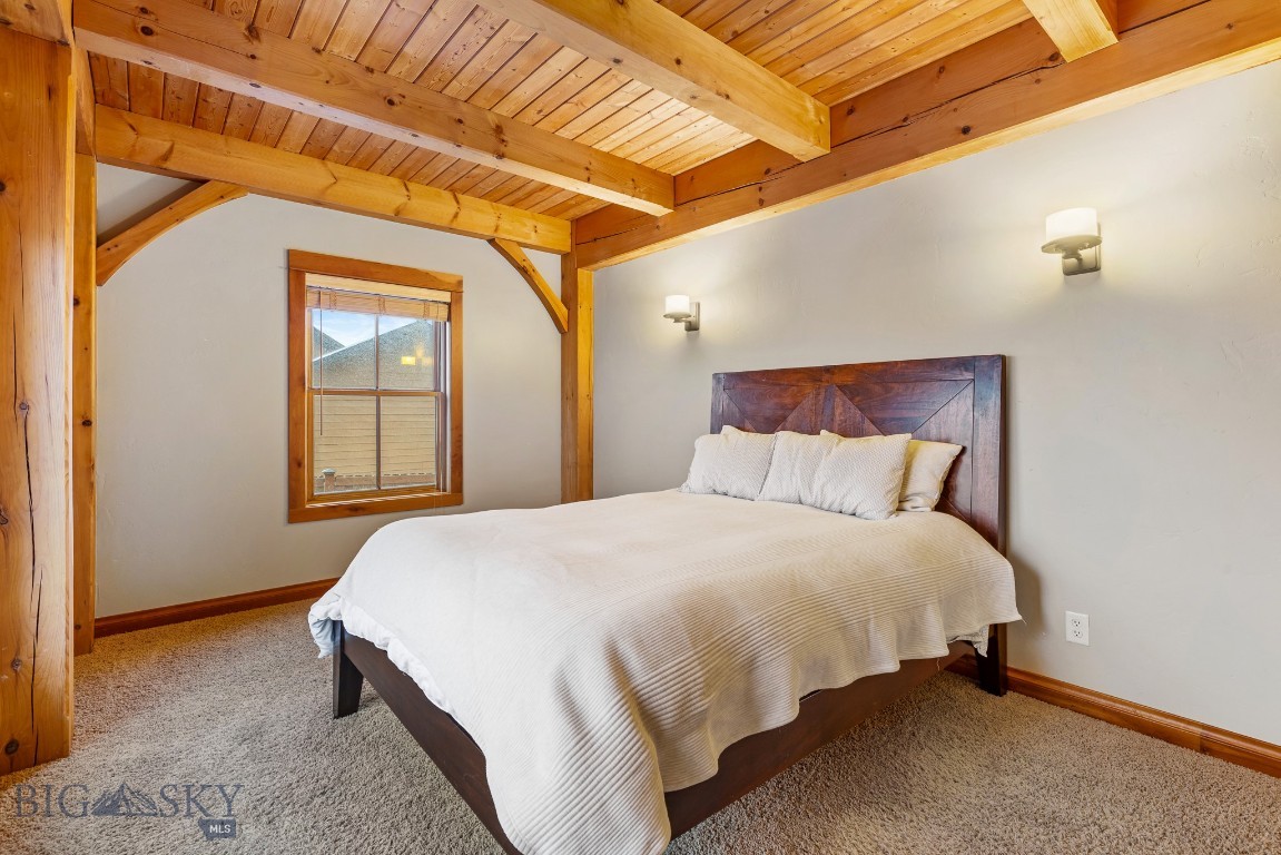 Churchill North - Residential