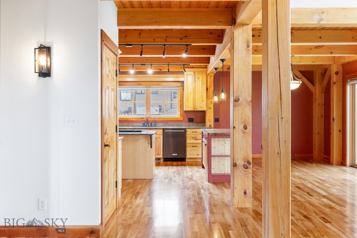 Churchill North - Residential