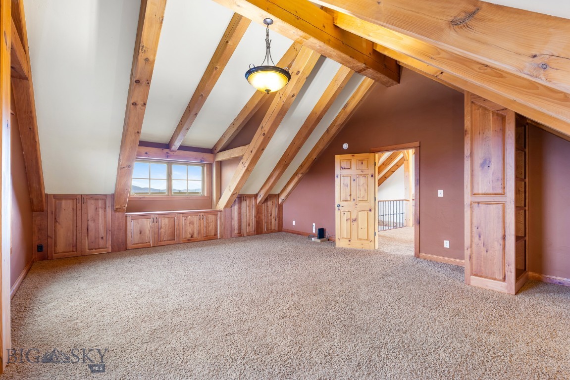 Churchill North - Residential