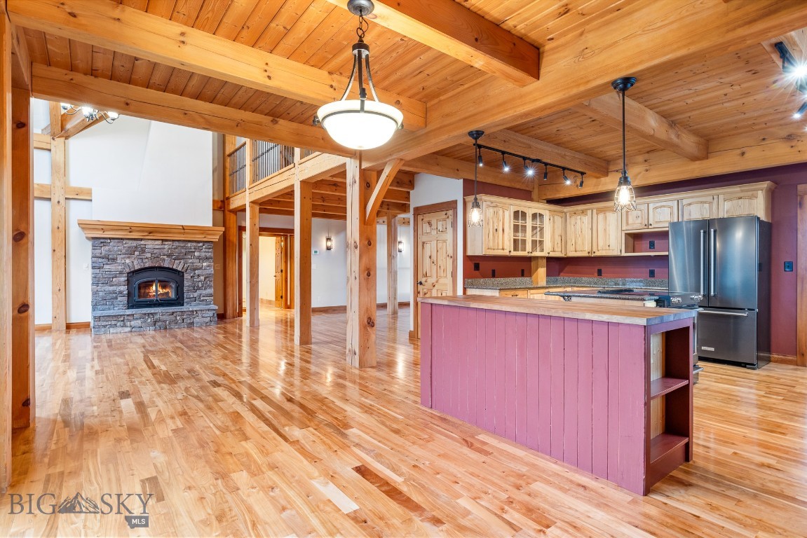 Churchill North - Residential