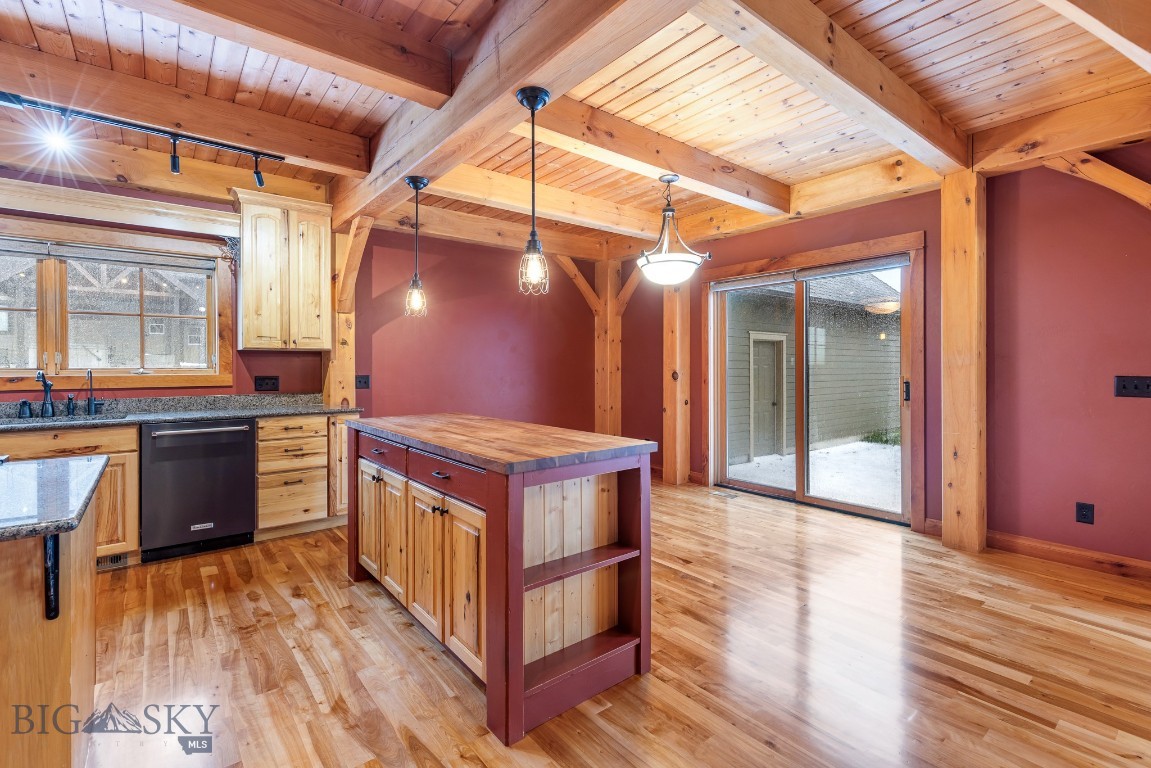 Churchill North - Residential