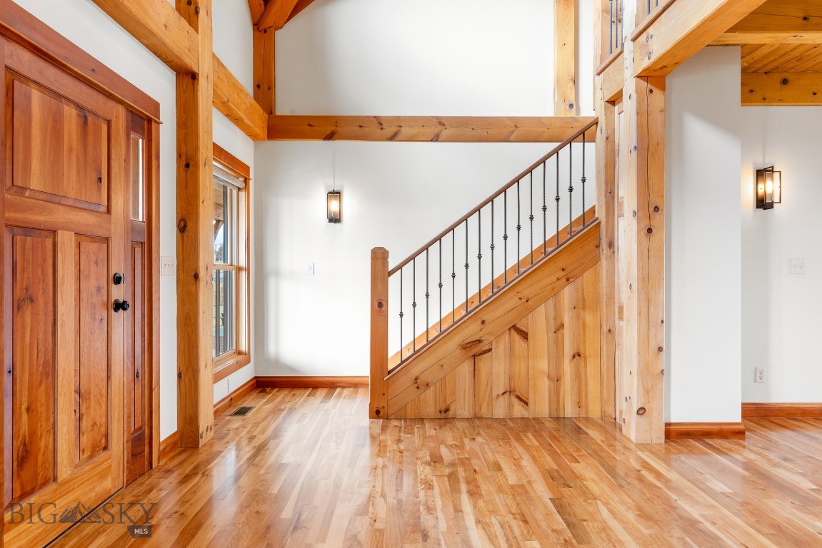 Churchill North - Residential