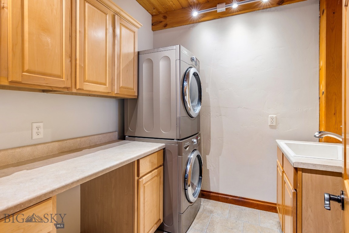 Churchill North - Residential