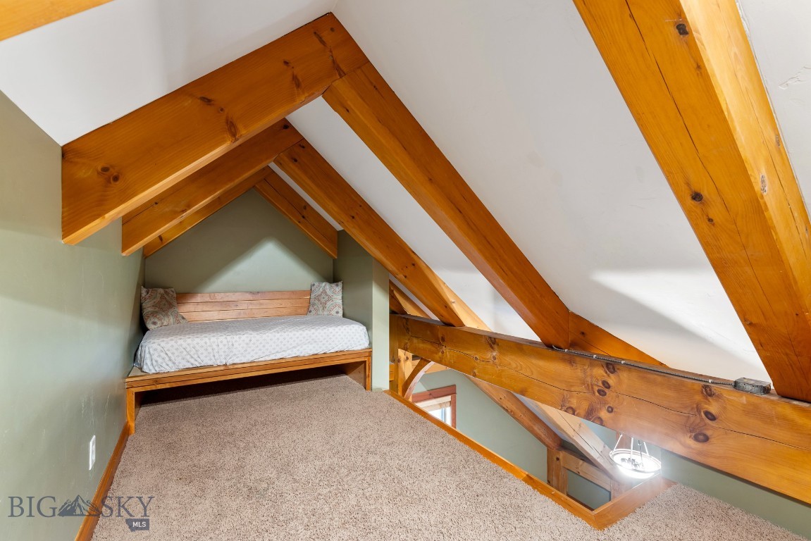 Churchill North - Residential