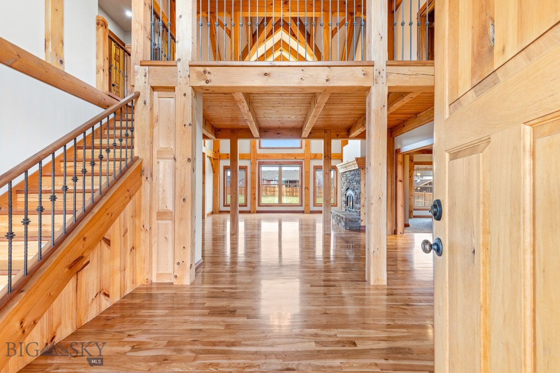 Churchill North - Residential