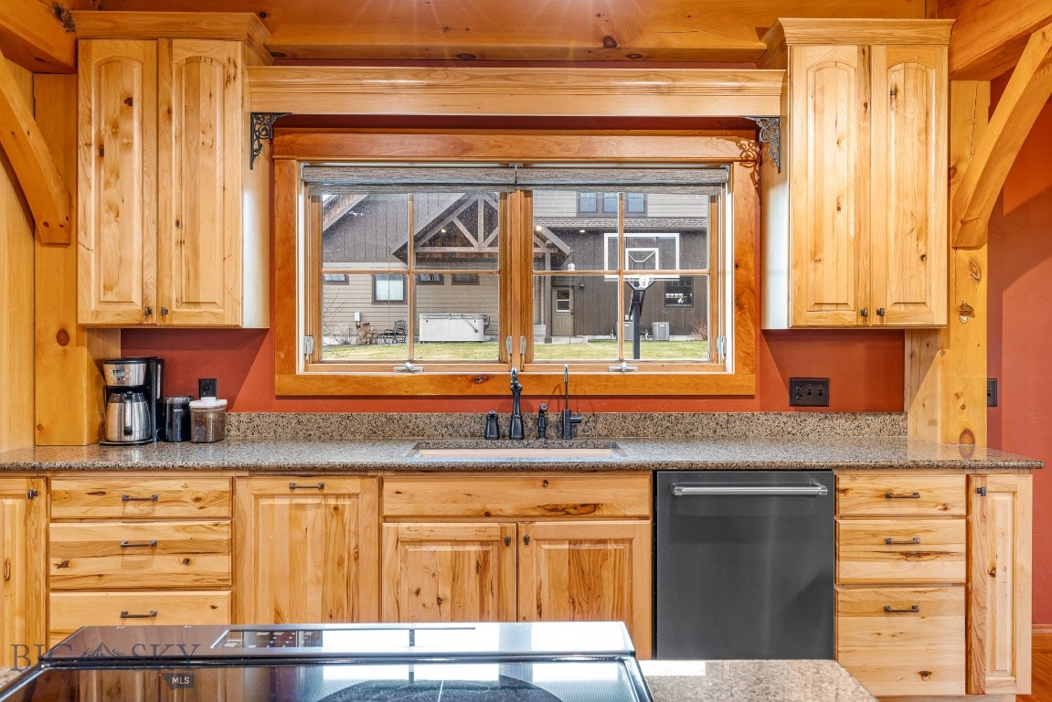 Churchill North - Residential