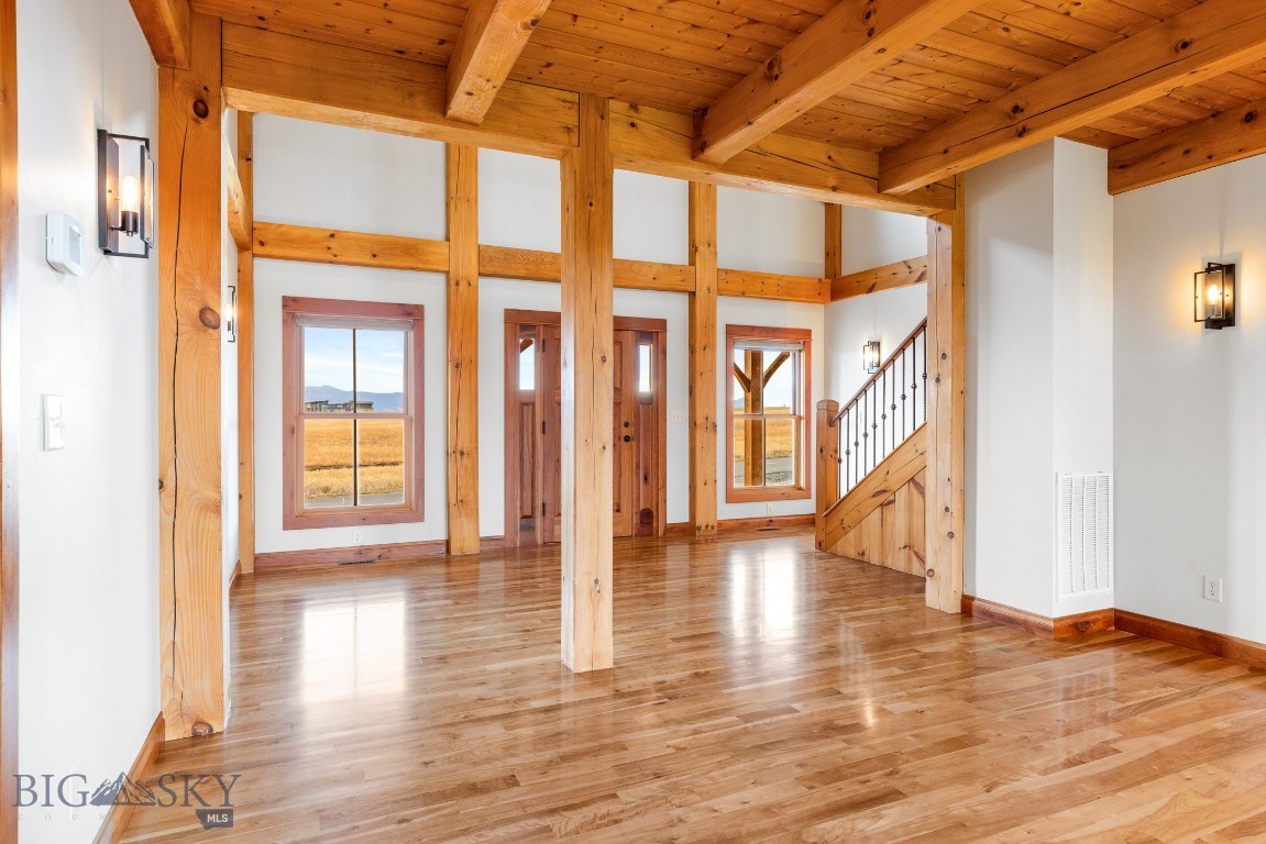 Churchill North - Residential