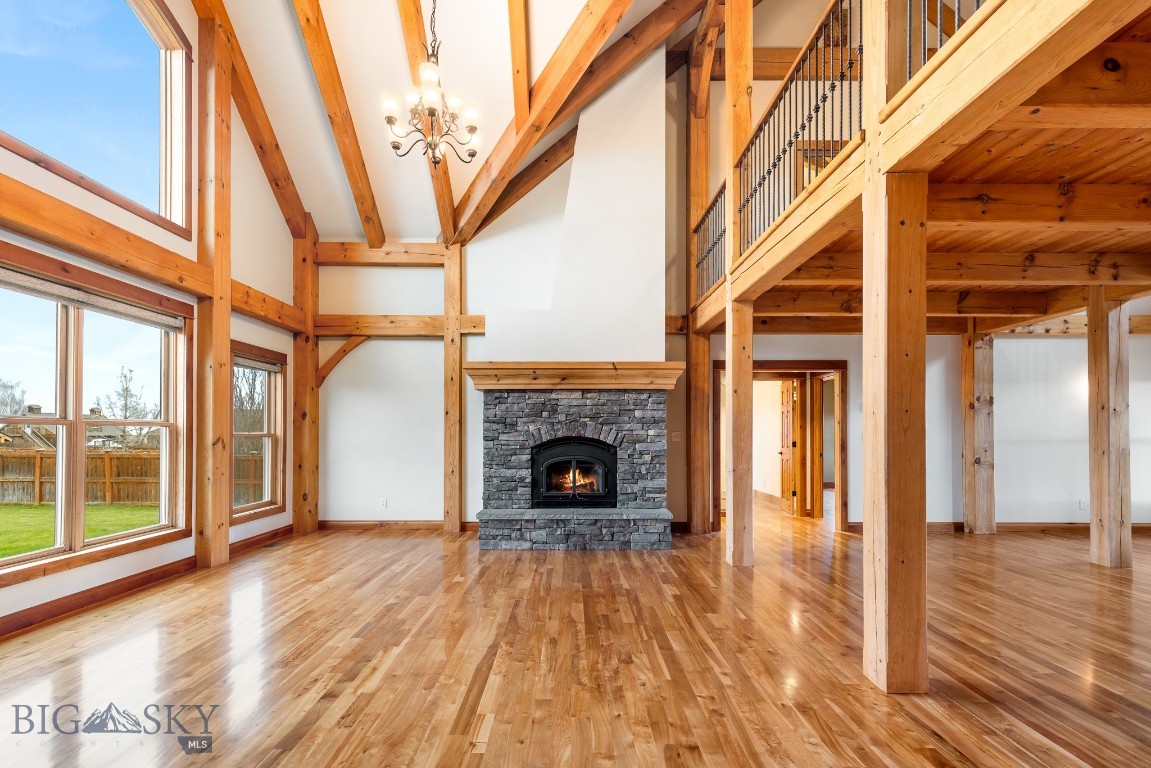 Churchill North - Residential