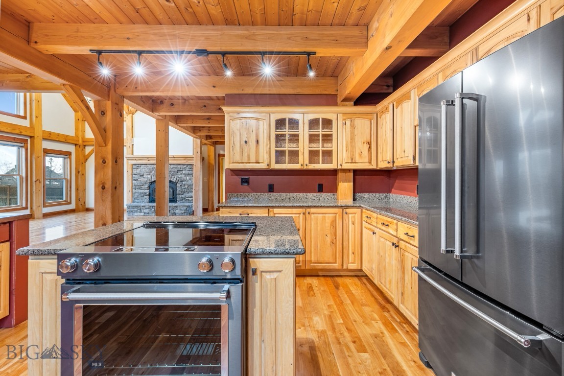 Churchill North - Residential