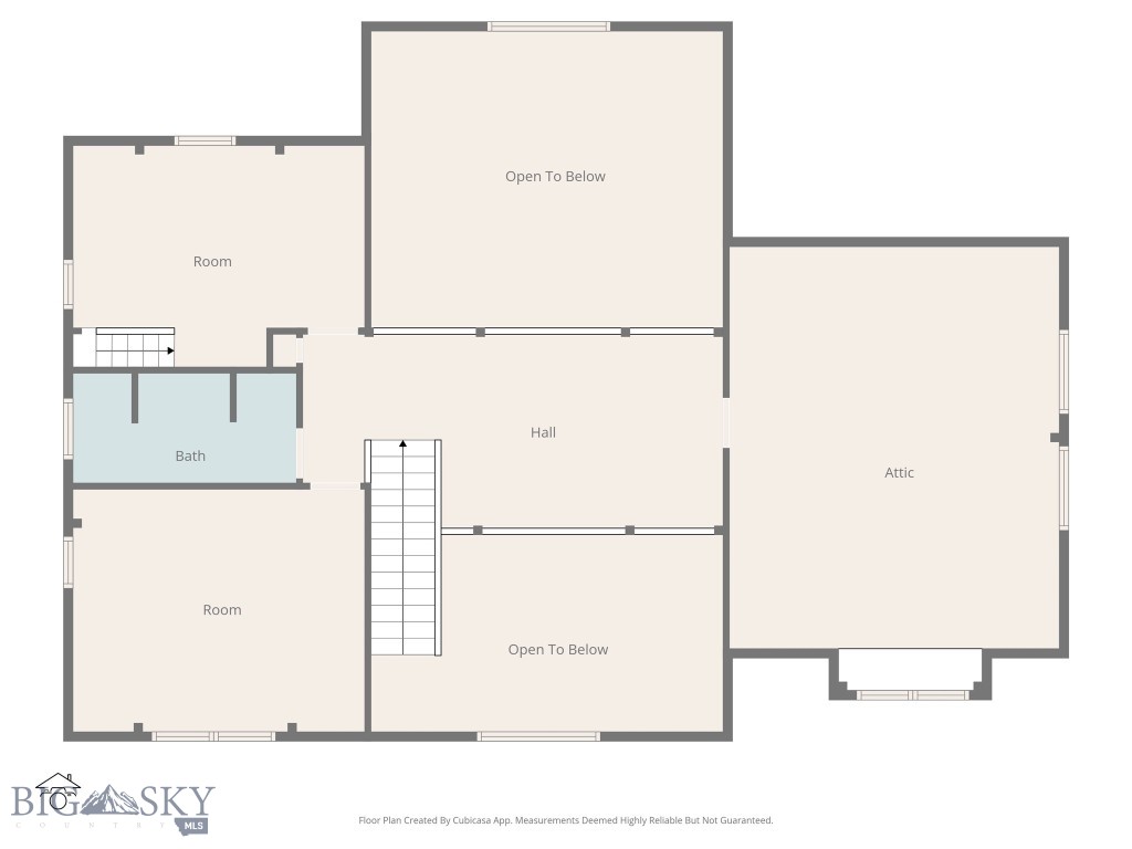 Churchill North - Residential