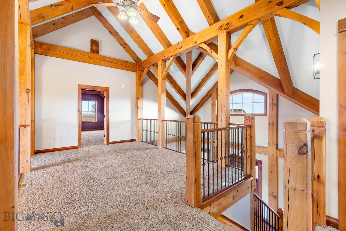 Churchill North - Residential