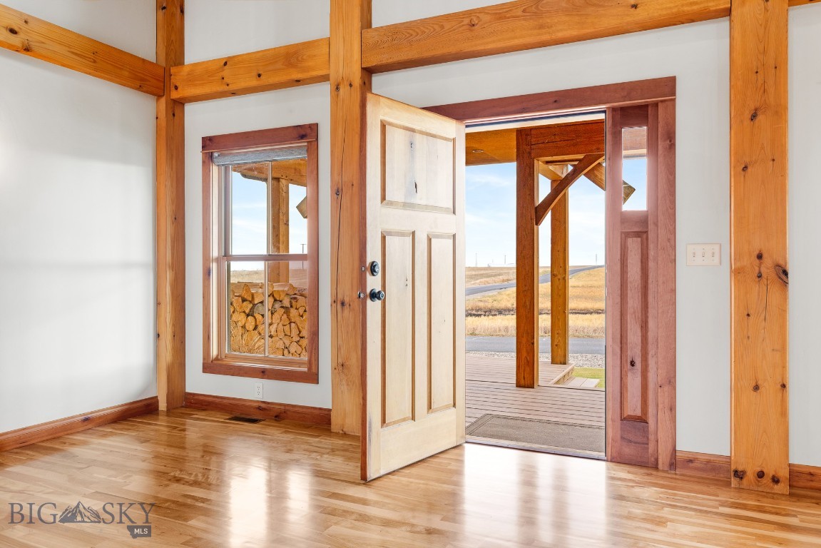 Churchill North - Residential