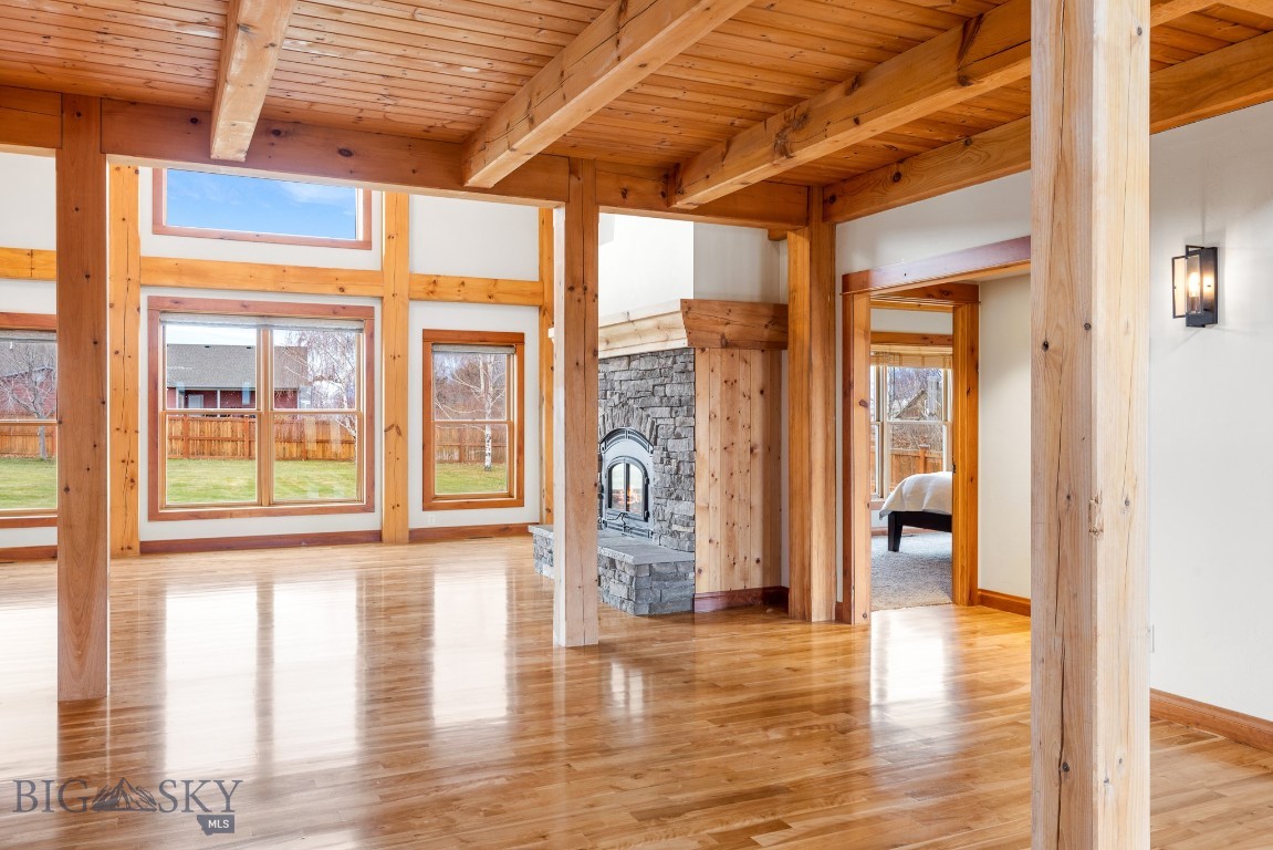 Churchill North - Residential