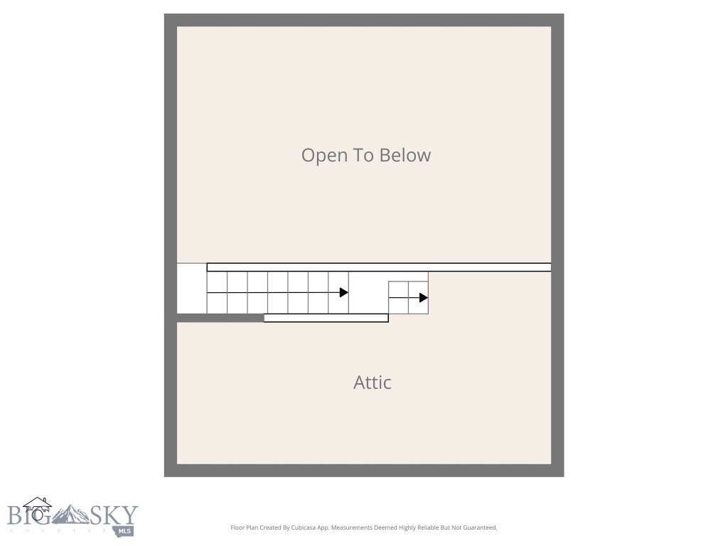 Churchill North - Residential