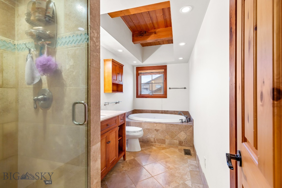 Churchill North - Residential