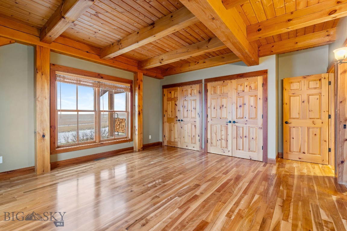 Churchill North - Residential