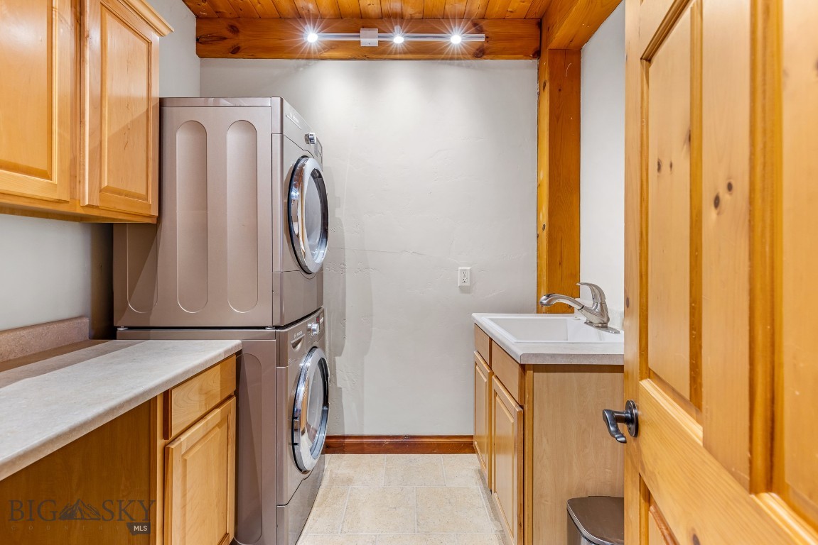 Churchill North - Residential