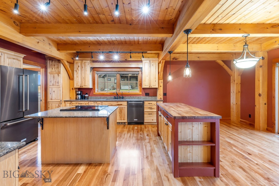 Churchill North - Residential