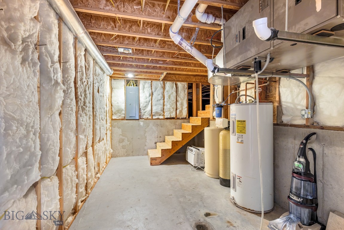 Churchill North - Residential