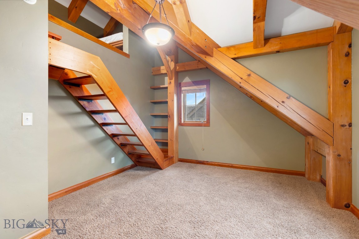 Churchill North - Residential