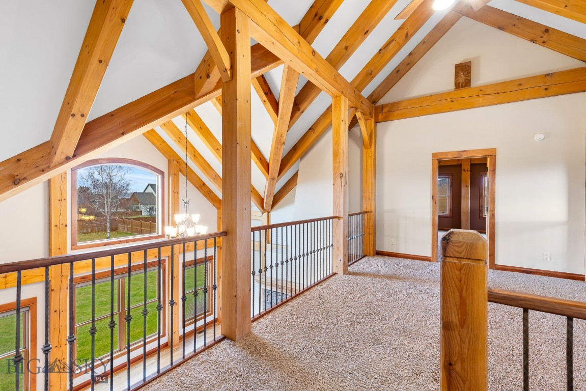 Churchill North - Residential