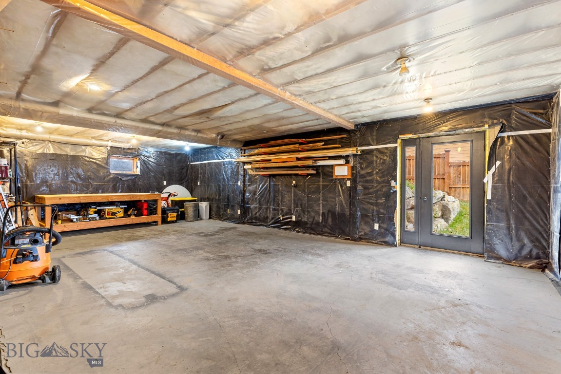 Churchill North - Residential