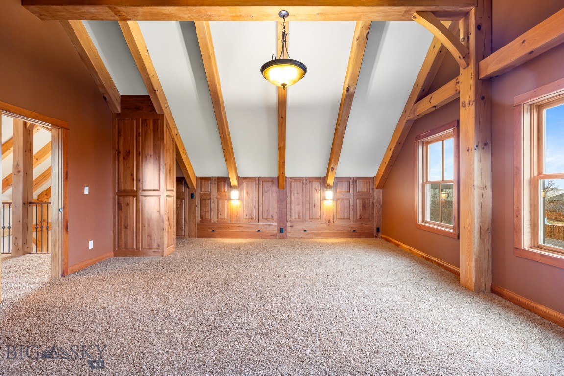 Churchill North - Residential