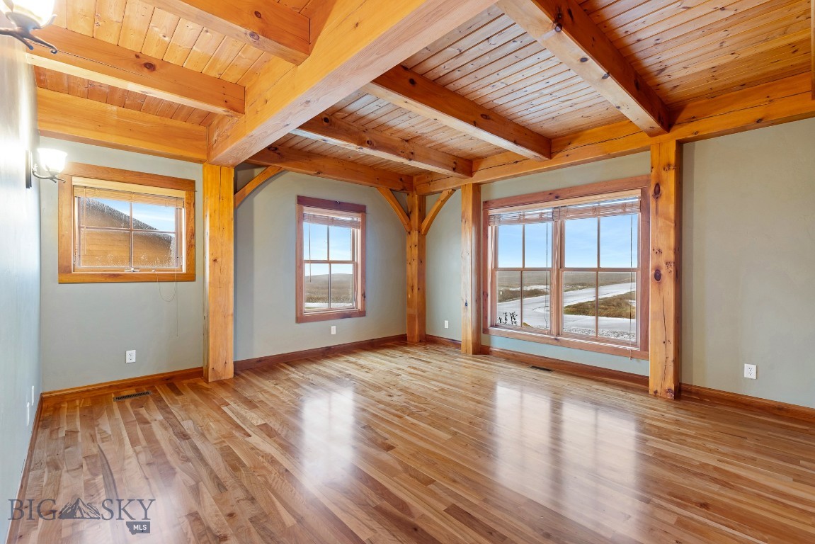 Churchill North - Residential