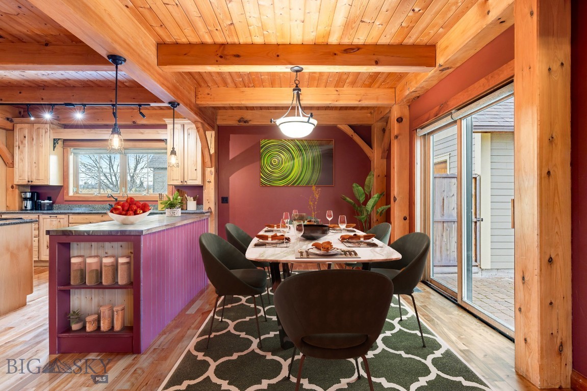 Churchill North - Residential