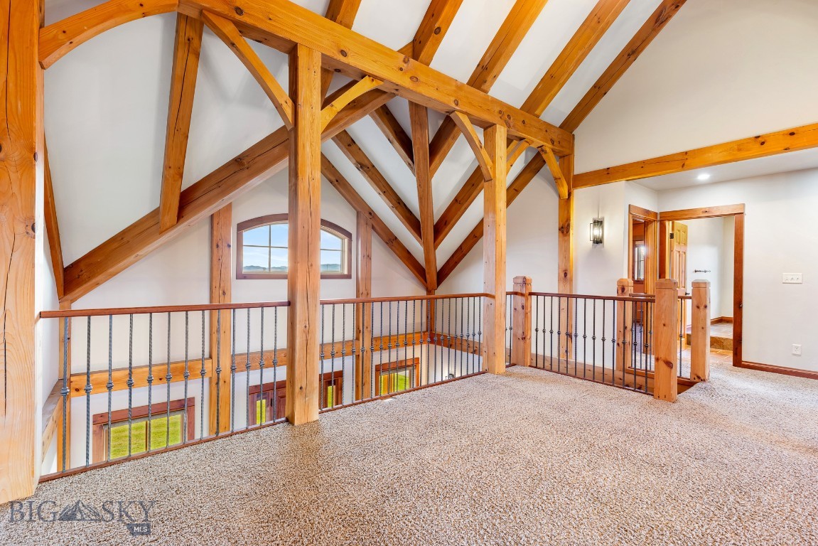 Churchill North - Residential