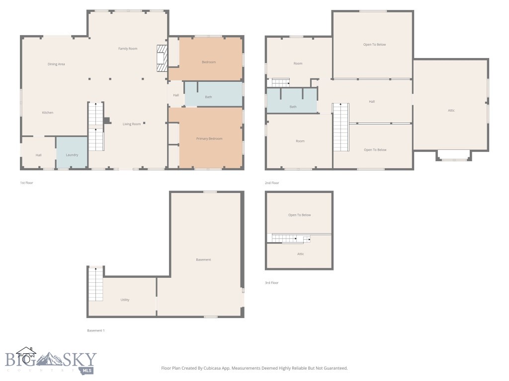 Churchill North - Residential